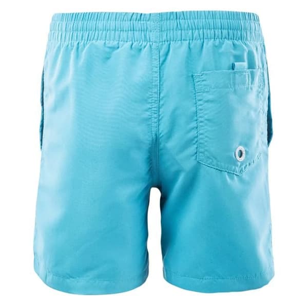 Badshorts barn Aquawave Apeli - hawaiiansk ocean