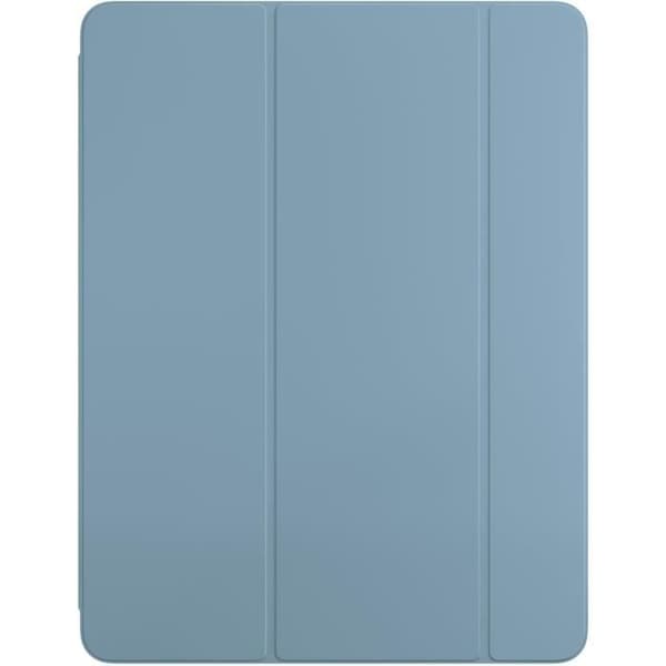 Housse för Apple iPad Air 11 tum (M2) - Denim