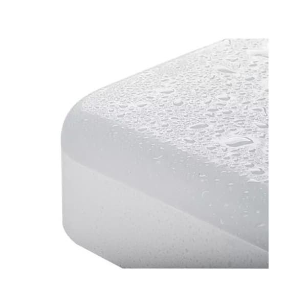 LED-taklampa IPER LED - 10W