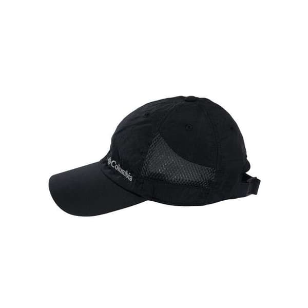 Casquette Tech Shade II - Columbia