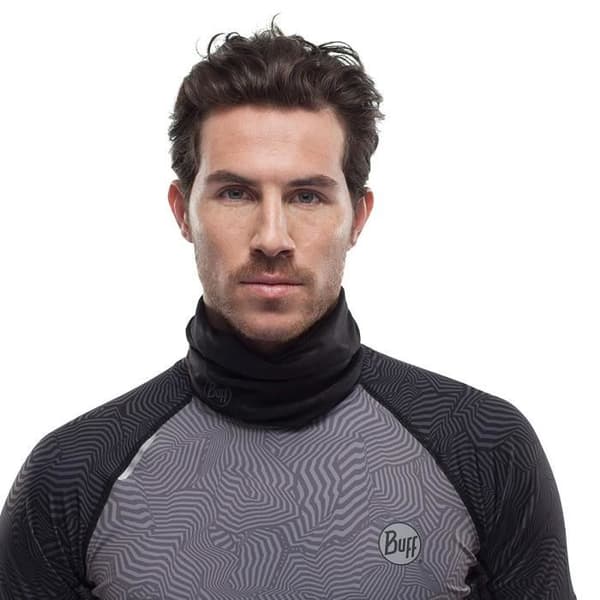 Cache-cou Multifunktionell - Buff - 119328.999.10.00 - UV-skydd - Lätt - Bekväm