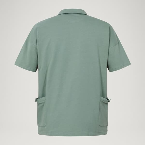 Polo Endura Forty1Thirty