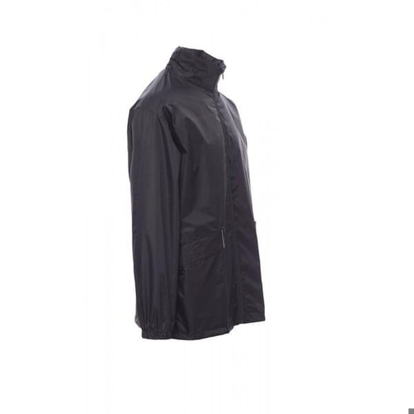 Veste Payper Wind