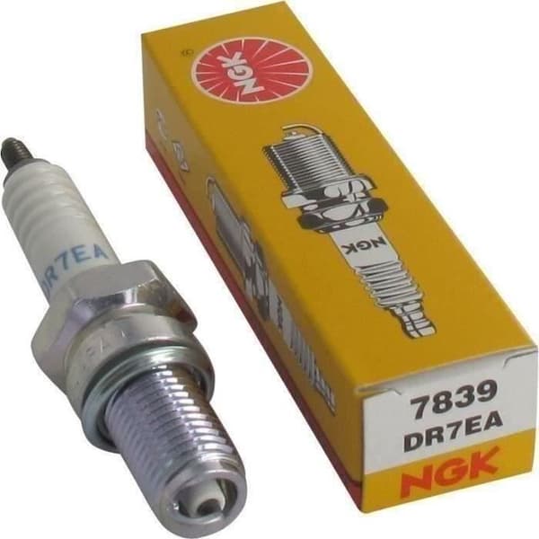 Tändstift NGK DR7EA