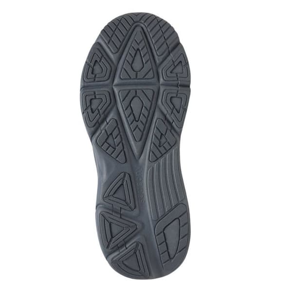 Saucony Löparskor Guide 19 - S21058-103 Vit