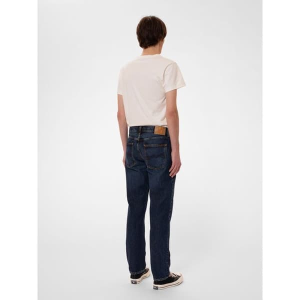 Jeans Nudie Jeans Gritty Jackson