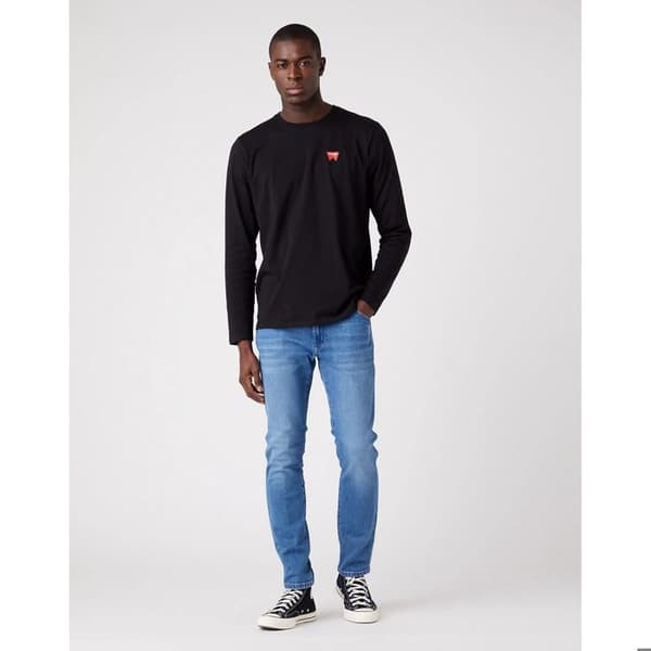 Wrangler Larston Jeans