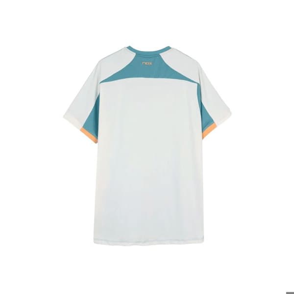 T-shirt Nox Pro