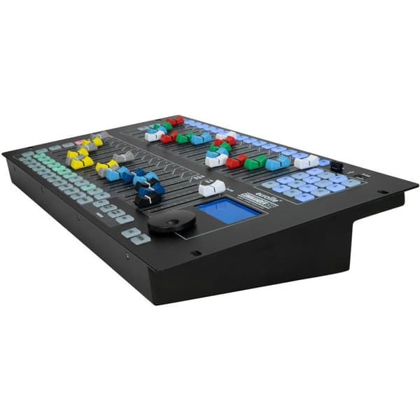 Eurolite DMX Commander 512