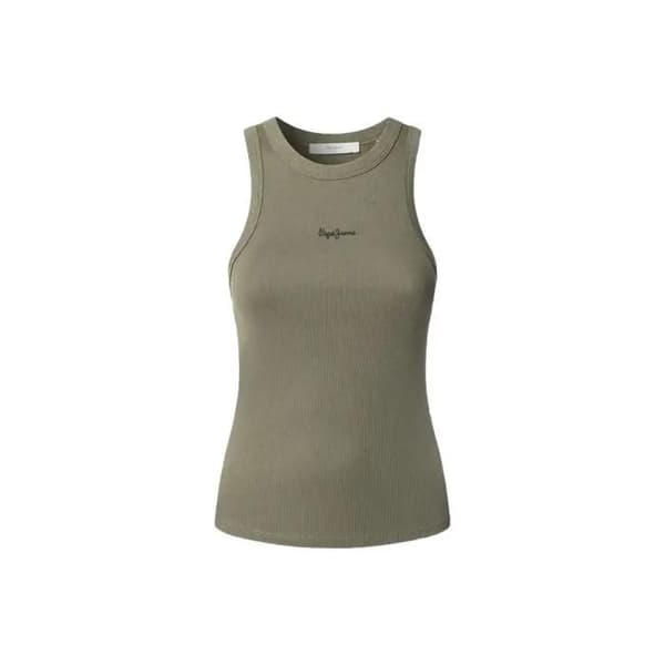 Damlinne Pepe Jeans Marian