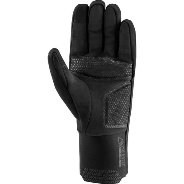 Mavic Ksyrium Alpha Handskar