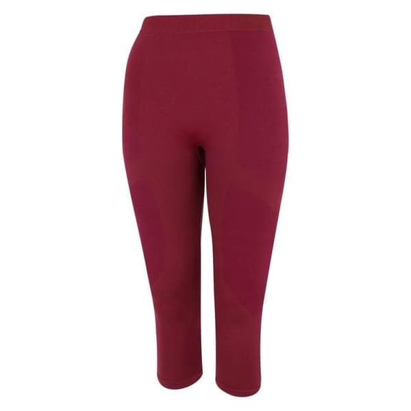 Legging 3/4 dam Dare 2B In The Zone