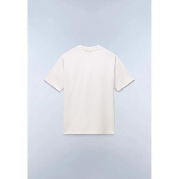 T-shirt Napapijri Phos