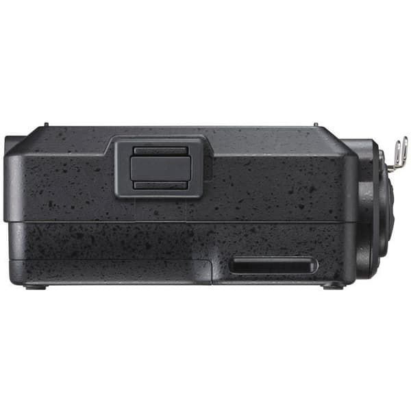 Tascam FR-AV2 Bärbar inspelare