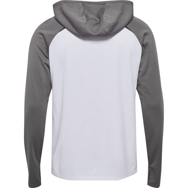Huvtröja Hummel Lead 2.0