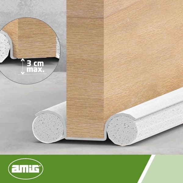 Amig dörrtröskel - 8