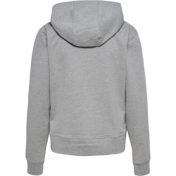 Hoodie för kvinnor Hummel Go 2.0