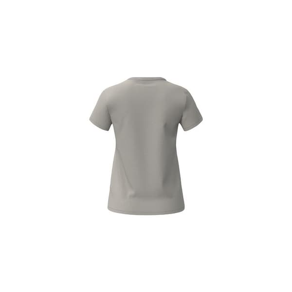 Erima CMPT t-shirt dam