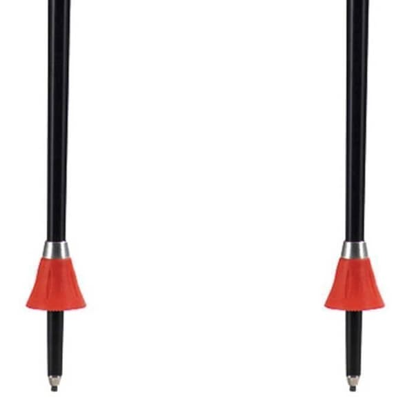 Rossignol x stavar Flicka, Orange, 130