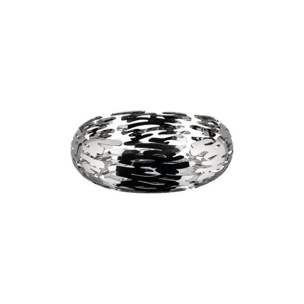 ALESSI Barknest Korg Inox