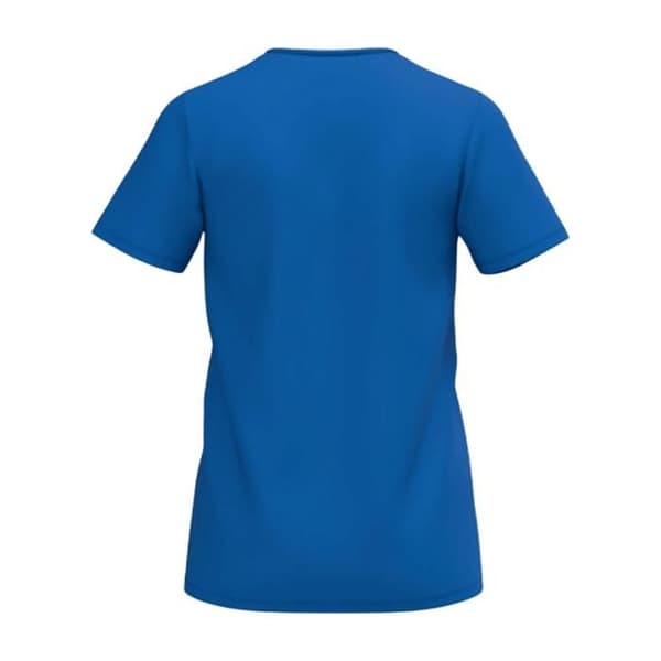 T-shirt dam Erima Intro