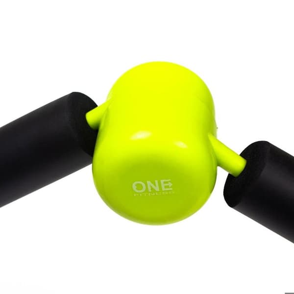 Elektrostimulator One Fitness Master