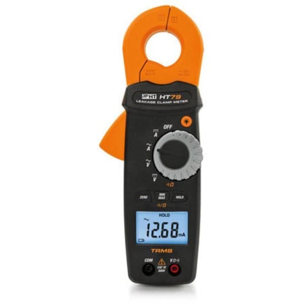 HT Instruments HT79 Strömtång