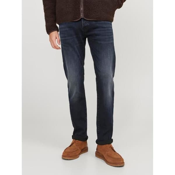 Jeans slim Jack & Jones Glenn Fox 50SPS CB 104