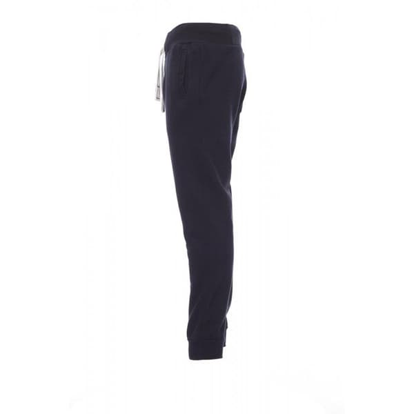 Pantalon Payper Seattle