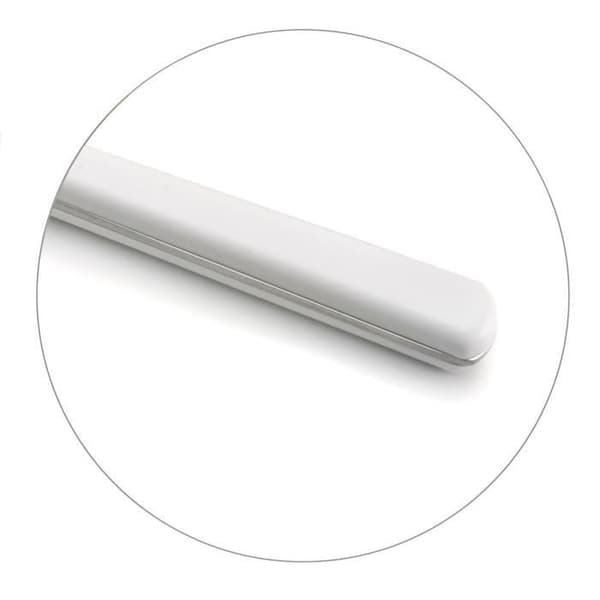 Tonic Ecru - Presentförpackning 24 delar