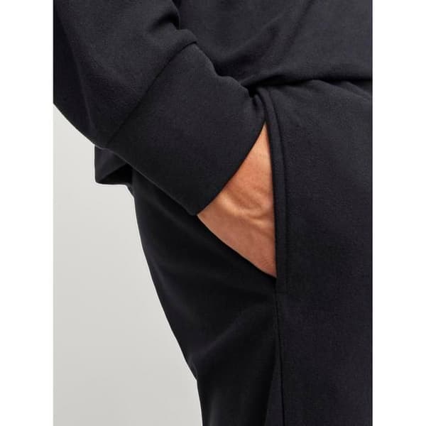 Sweatshirt Jack & Jones Solid