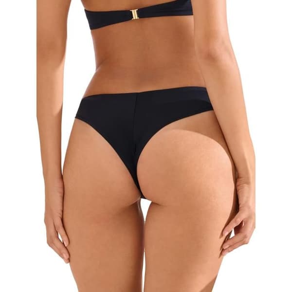 Bikiniunderdel dam Lisca Palma