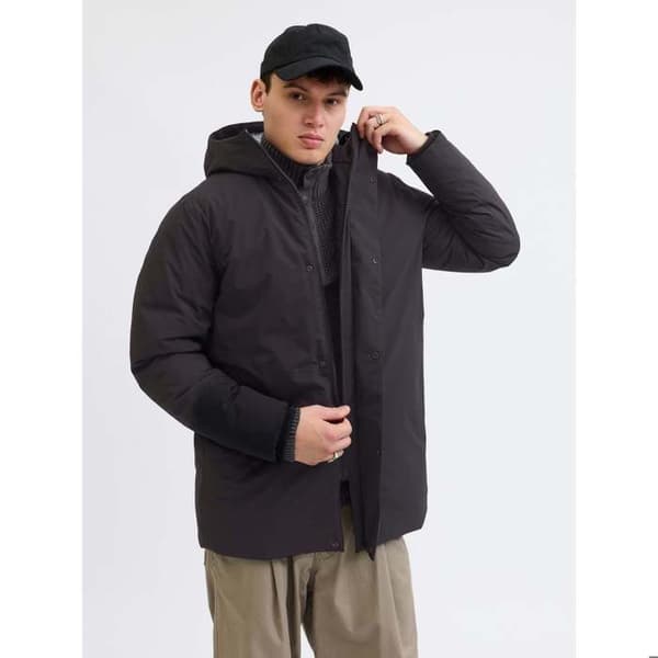 Parka Jack & Jones Keen