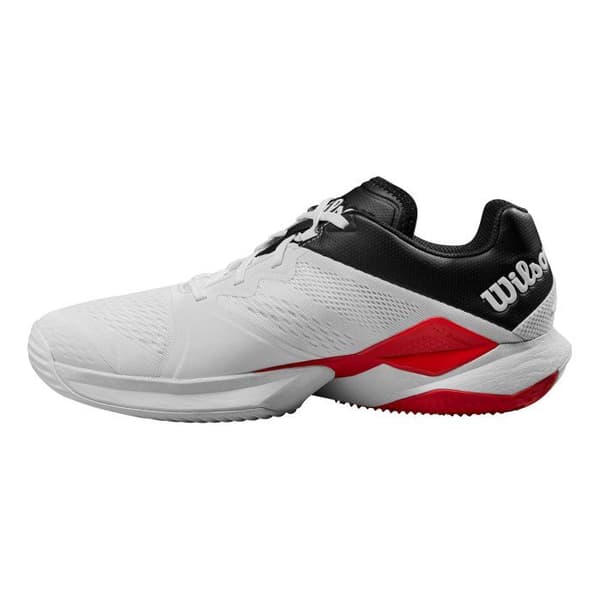 Wilson Bela Tour tennisskor
