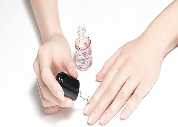 Nagelbandsolja - ALESSANDRO - 43-043 - Spa Vård Mango - 14 ml - Macadamiaolja