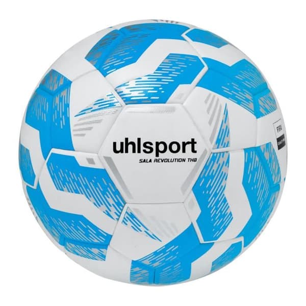 Barnfotboll Uhlsport Sala Revolution THB