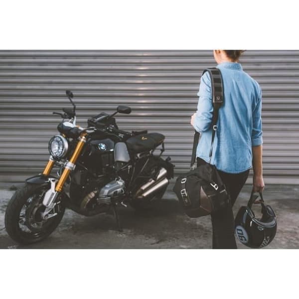 Axelrem SW-Motech Legend Gear LA4