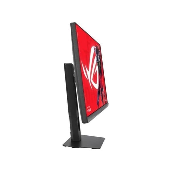Monitor Asus ROG Strix XG27ACMES 27" Quad HD 255Hz Fast IPS G-Sync HDR10