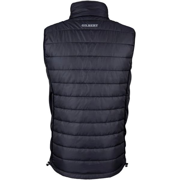 Gilet Gilbert Pro Body