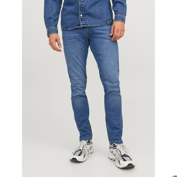 Jeans Jack & Jones Lenn Original 223