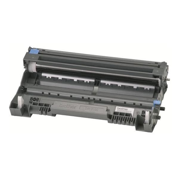 Brother DR-3100 original trumma...
