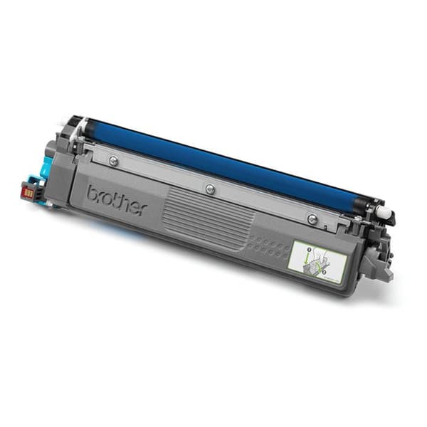 Brother TN248 CYAN Toner