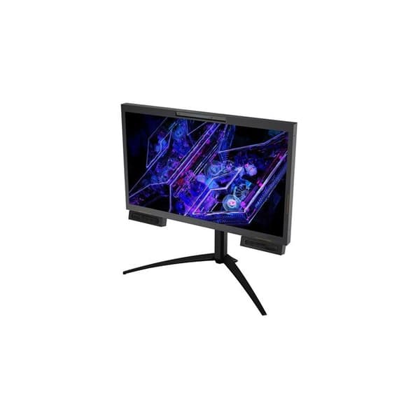 Acer Predator SpatialLabs PSV27-2 PC-skärm