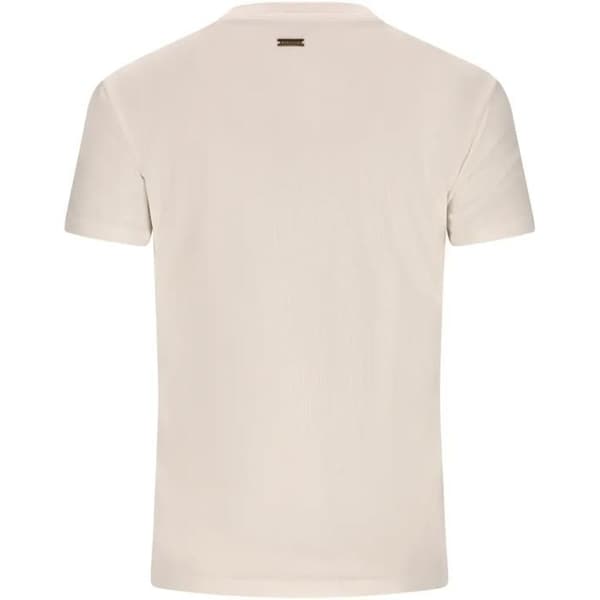 Athlecia Tinashe Rib damtröja