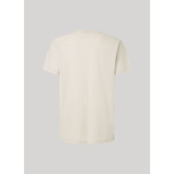 Pepe Jeans Eggo T-shirt