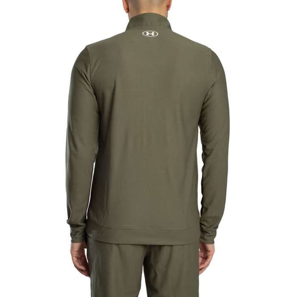 Challenger Träningsoverall - Under Armour