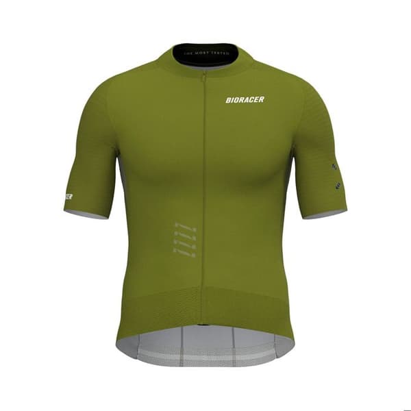 Bioracer Epic Tröja
