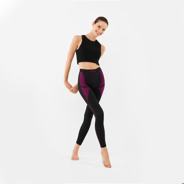 Viking Etna damleggings
