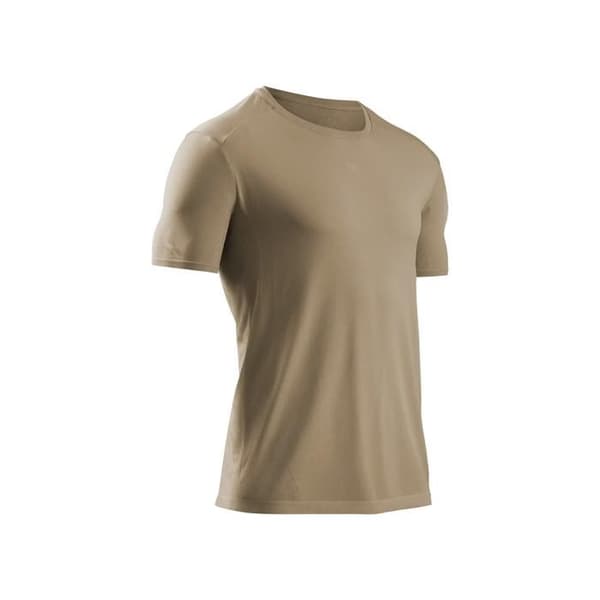 Maillot X-Bionic Xceed Run Discover