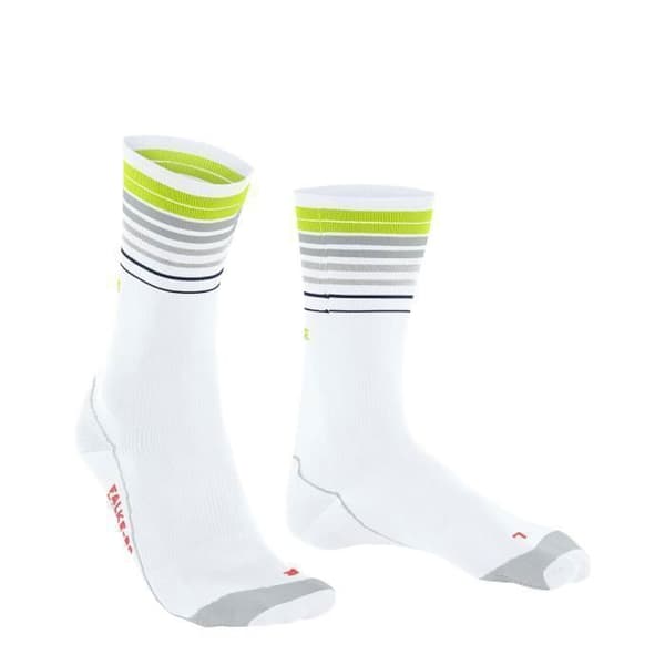 Falke BC Impulse Socks